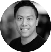 Albert Huang, MD