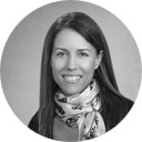 Catherine Ann Matthews, MD