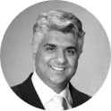 Balakrishna Haridas, PhD