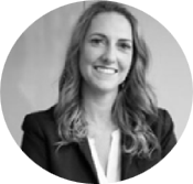 Wendy Ketner, MD