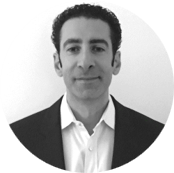 Dave Krasne, MBA