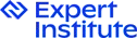 Expert Institute