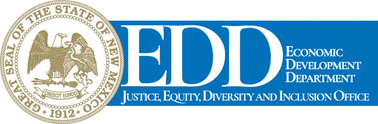 NM EDD