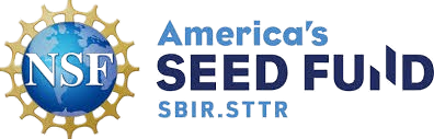 NSF Seed Fund