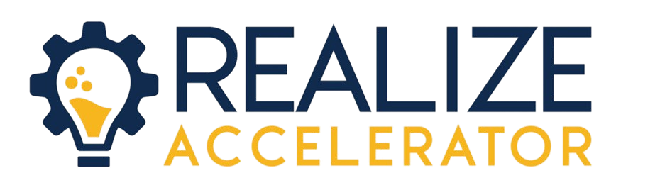 REALIZE Accelerator