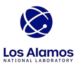 Los Alamos National Laboratory
