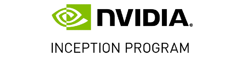NVIDIA Inception Program