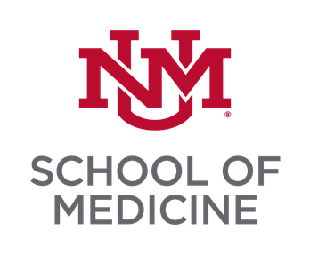 University of New Mexico Medicine